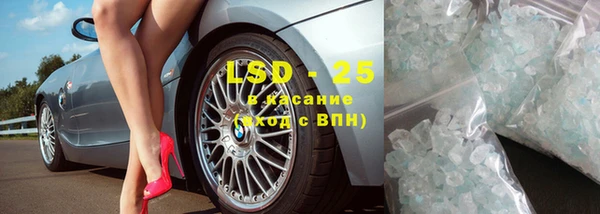 ГАЛЛЮЦИНОГЕННЫЕ ГРИБЫ Алексеевка