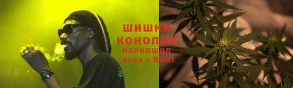 ГАЛЛЮЦИНОГЕННЫЕ ГРИБЫ Алексеевка