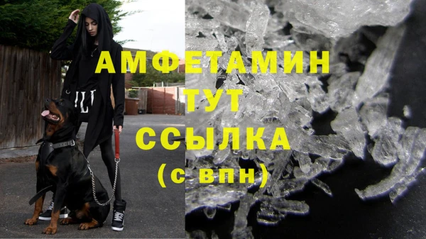 ГАЛЛЮЦИНОГЕННЫЕ ГРИБЫ Алексеевка