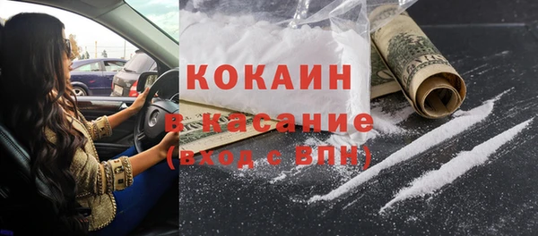 спайс Алексин